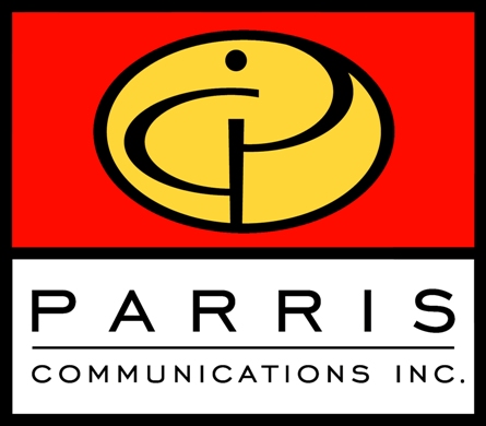 Parris Communications