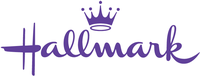 Hallmark, Inc.
