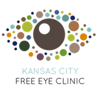 The Kansas City Free Eye Clinic