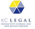 KC LEGAL (Kansas City Lesbian, Gay & Allied Lawyers)