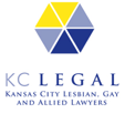 LGBTQ Bar Association of Greater Kansas City LGBTQ Bar Association of Greater Kansas City