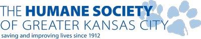 Humane Society of Greater Kansas City