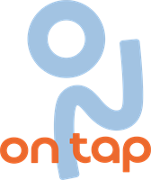On Tap - Kansas City