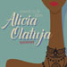 Alicia Olatuja Quintet