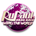 RuPaul's Drag Race: Werq the World