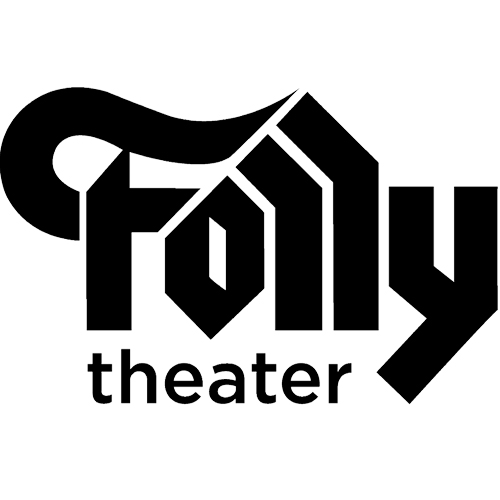 Folly Logo