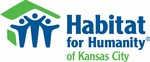 Habitat for Humanity of Kansas City