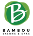 Bambou Salon & Spa Brand Launch Event