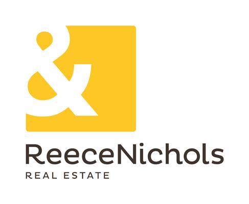 Reece Nichols Realtors - Brookside Reece Nichols Realtors - Brookside