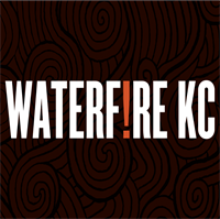 WaterFire KC