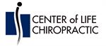 Center of Life Chiropractic INC Center of Life Chiropractic INC