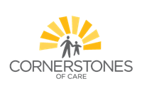 Cornerstones of Care