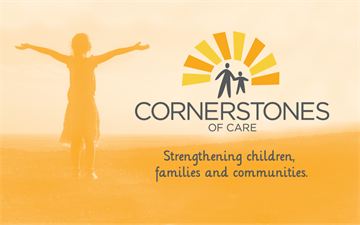 Cornerstones of Care Cornerstones of Care