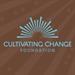 Cultivating Change Foundation Kansas City Happy Hour