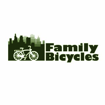 Family Bicycles, LLC Family Bicycles, LLC