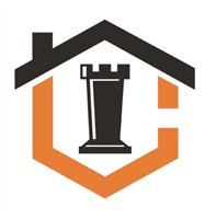 CHES, Inc. (Credit & Homeownership Empowerment Services, Inc.)