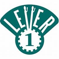 Lever1 Lever1