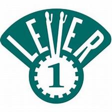 Lever1 Lever1