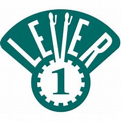 Lever1 Lever1