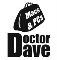 DoctorDave Computer Repair