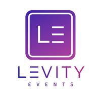 Levity Events