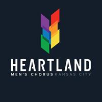 Heartland Men's Chorus Presents Y’all Means All