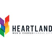Business Manager - Heartland Men's Chorus Kansas City