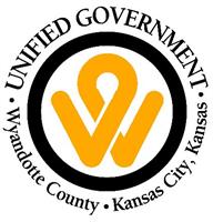 Unified Government of Wyandotte County/Kansas City, KS