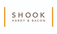 Shook Hardy & Bacon, L.L.P.