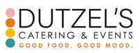 Dutzel's Catering