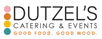 Dutzel's Catering