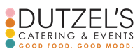 Dutzel's Catering - Independence