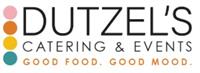 Dutzel's Catering - Independence