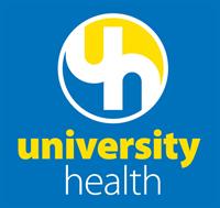 University Health