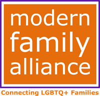 Modern Family Alliance
