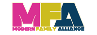 Modern Family Alliance