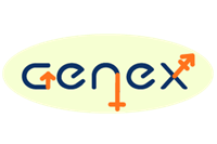 GENEX Therapeutic Solutions, LLC GENEX Therapeutic Solutions, LLC