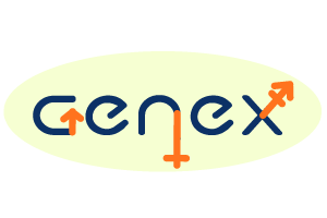 GENEX Therapeutic Solutions, LLC