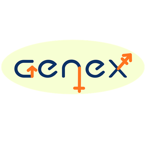 Gallery Image Genex2-oval_(1).png