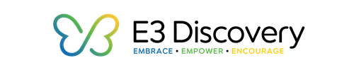 Gallery Image Full_Color_Horizontal_Logo.png Gallery Image Full_Color_Horizontal_Logo.png