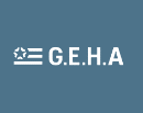 GEHA, Inc.