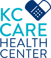 KC CARE Health Center