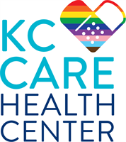 KC CARE Health Center