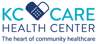 KC CARE Health Center