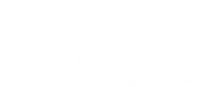 KC CARE Health Center