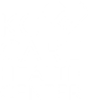 KC CARE Health Center