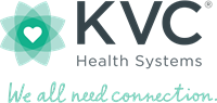 KVC Health Systems, Inc.