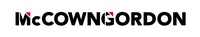 McCownGordon Construction