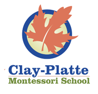 Clay-Platte Montessori School