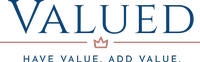 Valued LLC